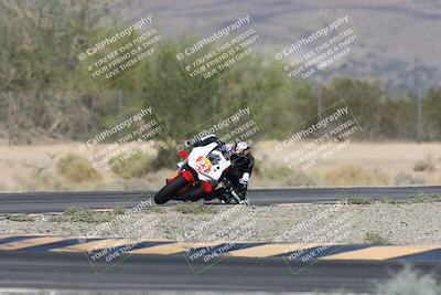 media/Nov-02-2025-CVMA (Sun) [[337aff29ab]]/Race 7-The Shootout/